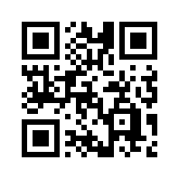 QR-Code https://ppt.cc/V32W