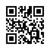 QR-Code https://ppt.cc/V32n