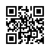 QR-Code https://ppt.cc/V353