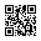 QR-Code https://ppt.cc/V36%7E