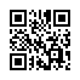 QR-Code https://ppt.cc/V368
