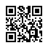 QR-Code https://ppt.cc/V375
