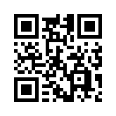 QR-Code https://ppt.cc/V37S