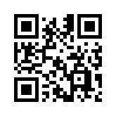 QR-Code https://ppt.cc/V37t