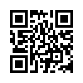 QR-Code https://ppt.cc/V38M