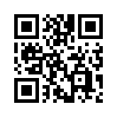 QR-Code https://ppt.cc/V38u