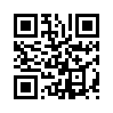 QR-Code https://ppt.cc/V39L