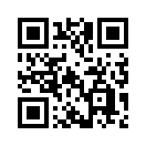QR-Code https://ppt.cc/V3Ay