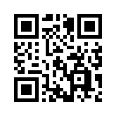QR-Code https://ppt.cc/V3Br