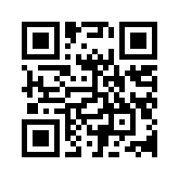 QR-Code https://ppt.cc/V3CR