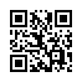 QR-Code https://ppt.cc/V3Cq