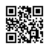 QR-Code https://ppt.cc/V3DQ