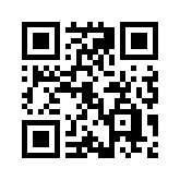 QR-Code https://ppt.cc/V3EI