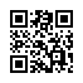 QR-Code https://ppt.cc/V3EU
