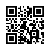 QR-Code https://ppt.cc/V3GF