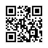 QR-Code https://ppt.cc/V3HW