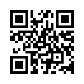 QR-Code https://ppt.cc/V3ID