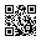 QR-Code https://ppt.cc/V3IW