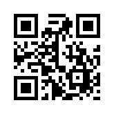 QR-Code https://ppt.cc/V3Ie