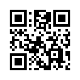 QR-Code https://ppt.cc/V3JU
