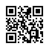 QR-Code https://ppt.cc/V3Jm