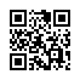 QR-Code https://ppt.cc/V3LB