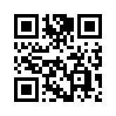 QR-Code https://ppt.cc/V3LI