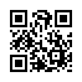 QR-Code https://ppt.cc/V3LK