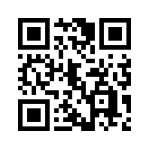 QR-Code https://ppt.cc/V3Lt