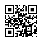 QR-Code https://ppt.cc/V3MA