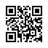 QR-Code https://ppt.cc/V3MJ