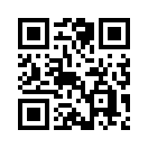 QR-Code https://ppt.cc/V3MN