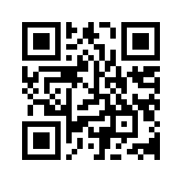 QR-Code https://ppt.cc/V3NM
