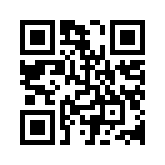 QR-Code https://ppt.cc/V3NZ