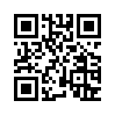 QR-Code https://ppt.cc/V3Np