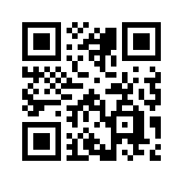 QR-Code https://ppt.cc/V3PE