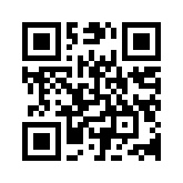 QR-Code https://ppt.cc/V3Qp