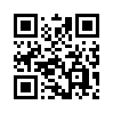QR-Code https://ppt.cc/V3Qx
