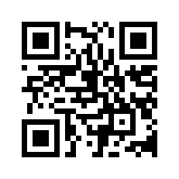 QR-Code https://ppt.cc/V3Re