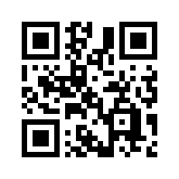 QR-Code https://ppt.cc/V3S5