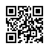 QR-Code https://ppt.cc/V3S7