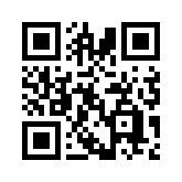 QR-Code https://ppt.cc/V3Sd