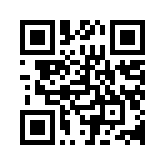 QR-Code https://ppt.cc/V3St