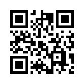 QR-Code https://ppt.cc/V3TS