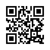 QR-Code https://ppt.cc/V3To
