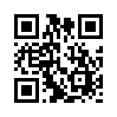 QR-Code https://ppt.cc/V3UO