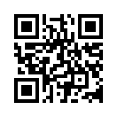QR-Code https://ppt.cc/V3Ul