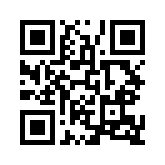 QR-Code https://ppt.cc/V3V1