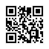 QR-Code https://ppt.cc/V3VF