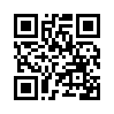 QR-Code https://ppt.cc/V3Vo